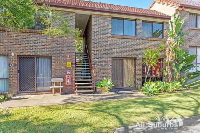 30/41 Defiance Road, QLD 4114