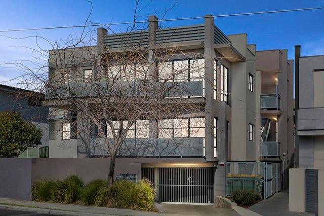 20/42-44 Clarendon Street, VIC 3071