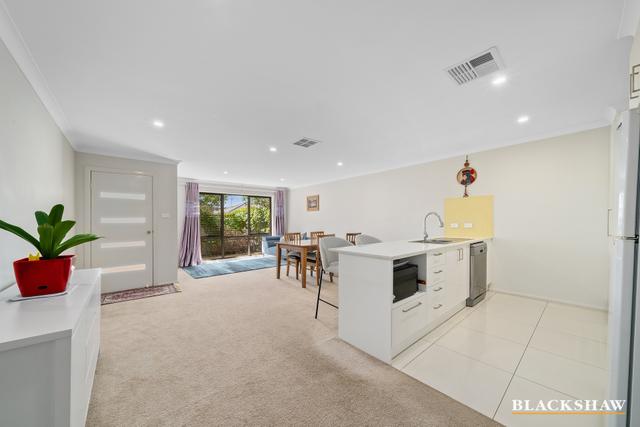 5/73 Dalkin Street, ACT 2913