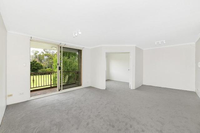 46/3 Ramu Close, NSW 2224