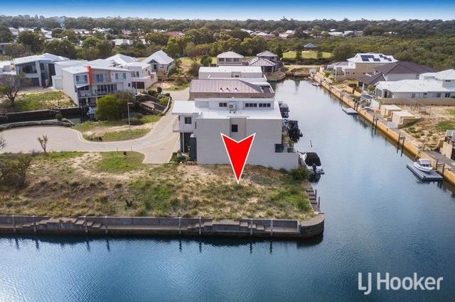 20 Houtman Lane, WA 6210