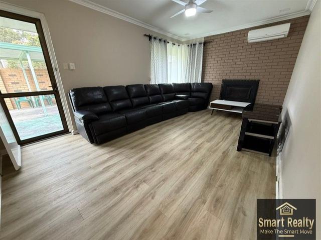 61 Talbot Road, WA 6056