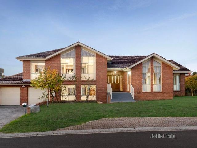 3 Nightingale Close, VIC 3111