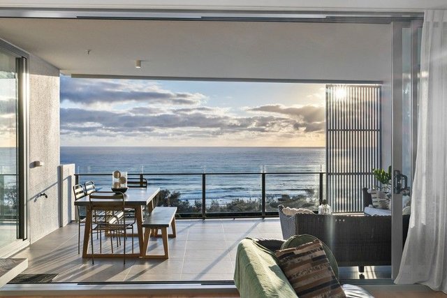 803/67 Sixth Avenue, QLD 4558