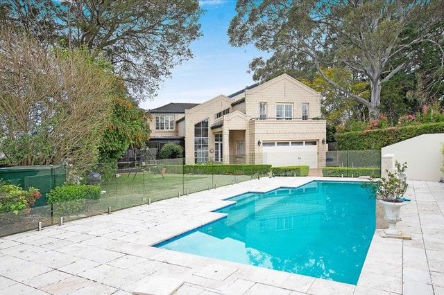 339A Bobbin Head Road, NSW 2074