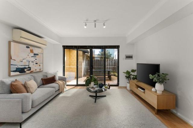 4/4-6 Kadina Street, WA 6006
