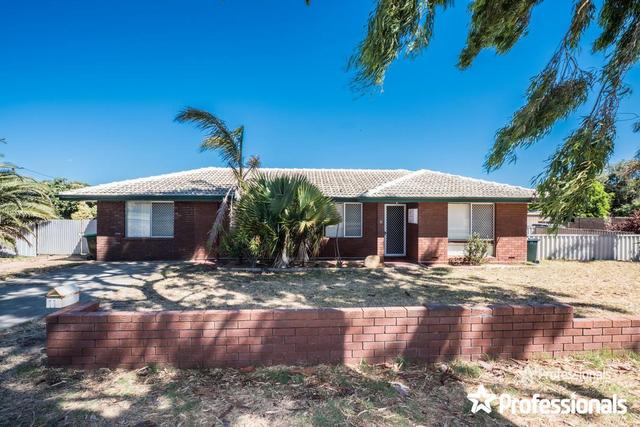 11 Lawley Street, WA 6530