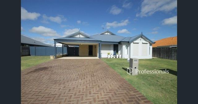 111 Barton Drive, WA 6233