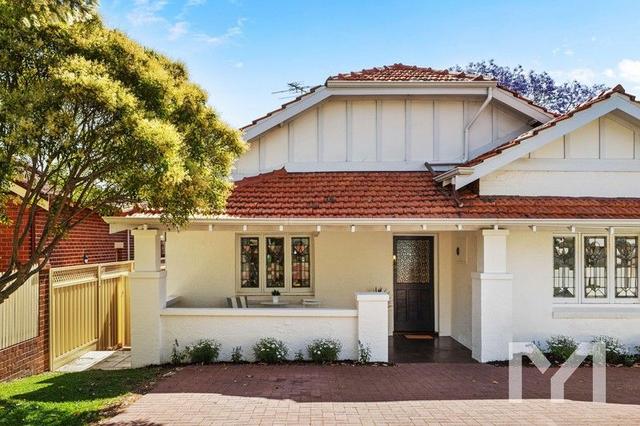 13A Gregory Street, WA 6014