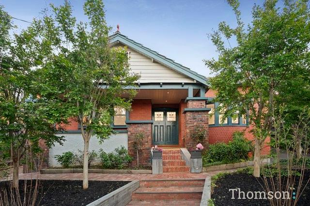 149 Tooronga Road, VIC 3146