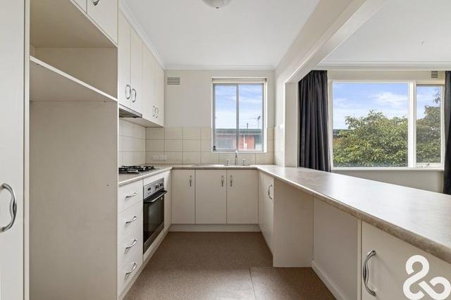 11/31 Raleigh Street, VIC 3040