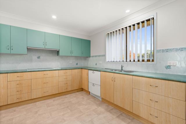 45 Currambene Street, NSW 2540