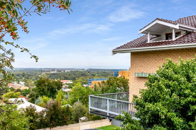 7 Ina Drive, NSW 2794