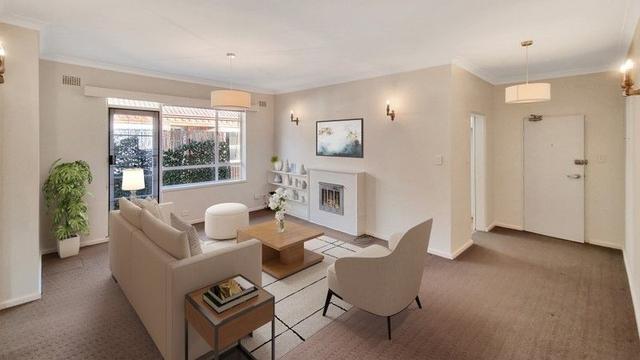 10/14 Stafford, NSW 2028