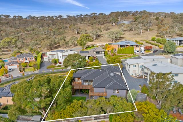 6 Constance Road, NSW 2619