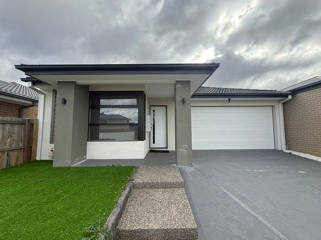 5 Story Street, VIC 3336
