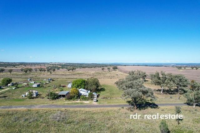 51 Adams Scrub Road, NSW 2403