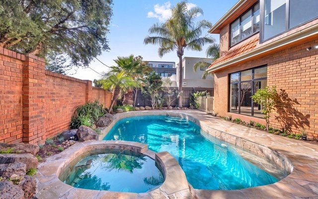1/26 Shaftesbury Avenue, VIC 3144