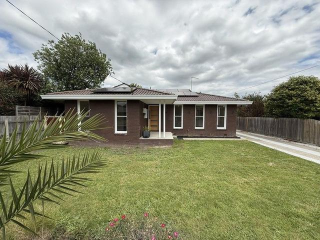 8 Wise Street, VIC 3850