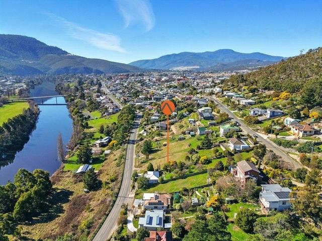 64 Glenora Road, TAS 7140