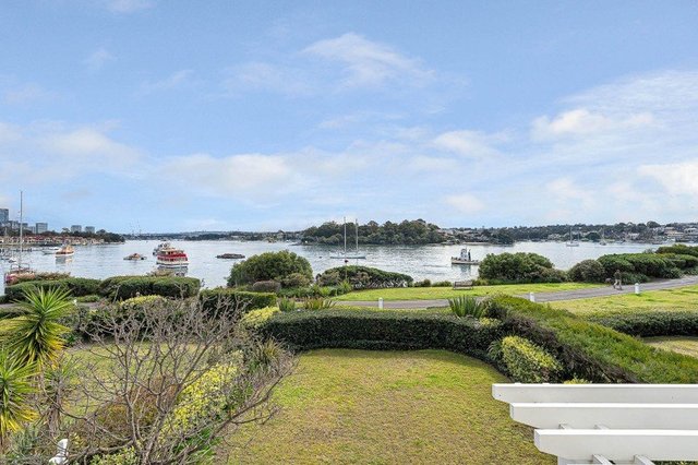 103 Peninsula Drive, NSW 2137