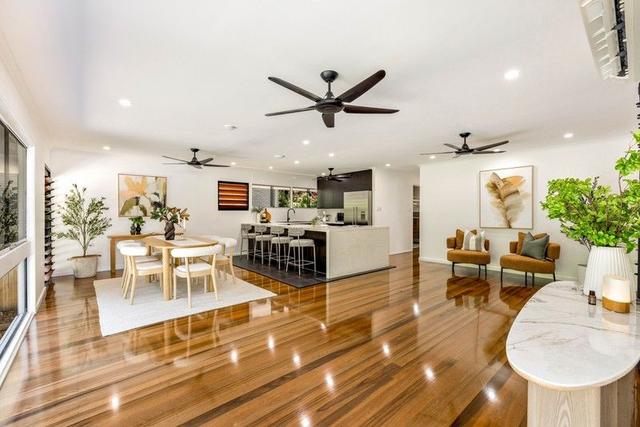 52 Goodwin Street, QLD 4870