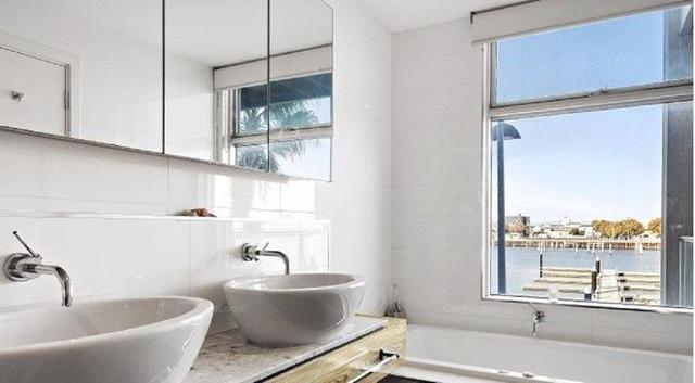 19 Tarni Court, SA 5015