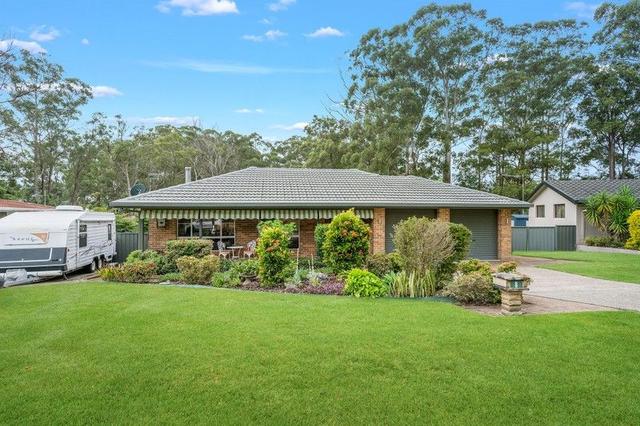 8 St Albans Way, NSW 2443