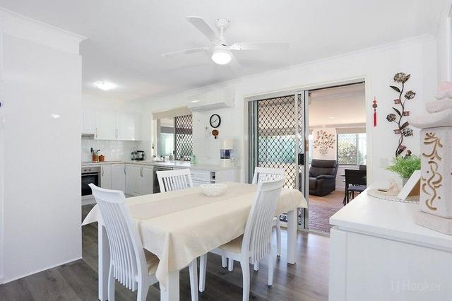 1/102 Kangaroo Avenue, QLD 4216
