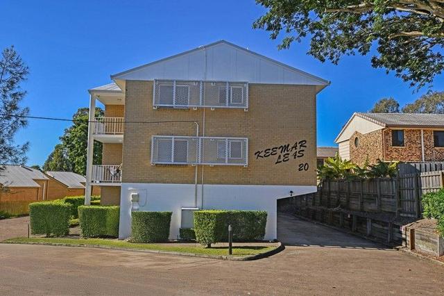 2/20 Queen Street, QLD 4300