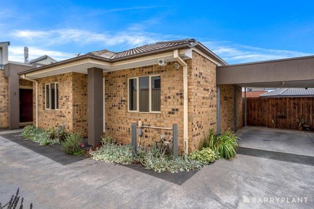 2/13 Suffolk Street, VIC 3073