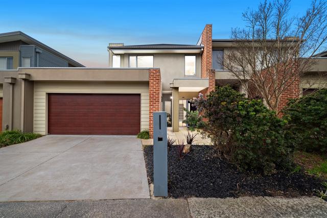 20 Braeburn Parade, VIC 3178
