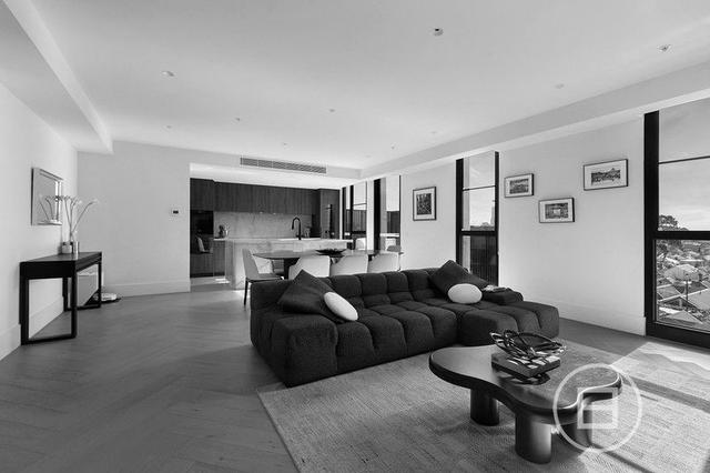 305/525 High Street, VIC 3181