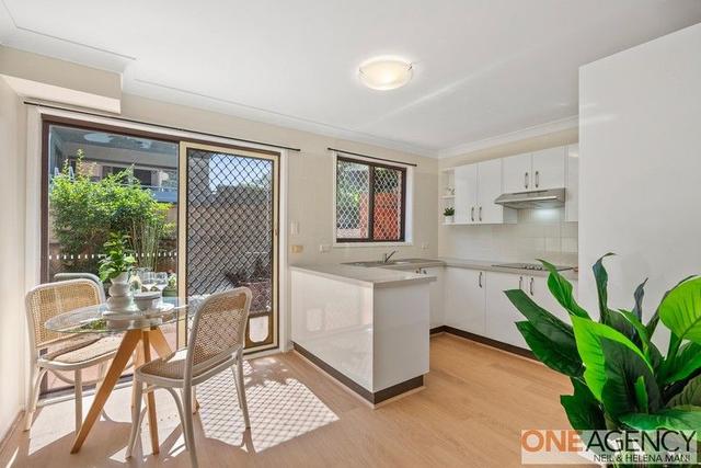 10/41 Donnison Street West, NSW 2250