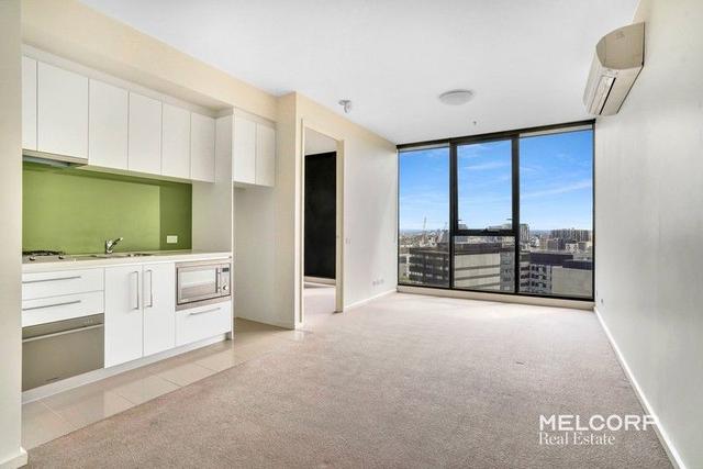 1304/25 Therry  Street, VIC 3000