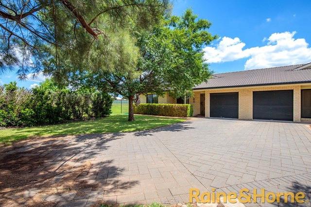 9B Ironbark Close, NSW 2830