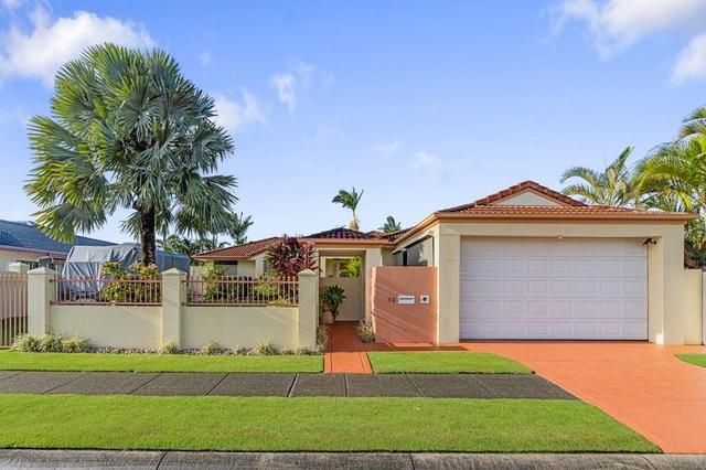 12 Sittella Crescent, QLD 4220