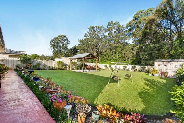 80 Halfway Drive, QLD 4208