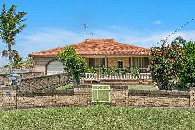 5 Darling Place, NSW 2528