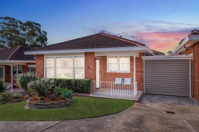 9/10 Valda Street, NSW 2207