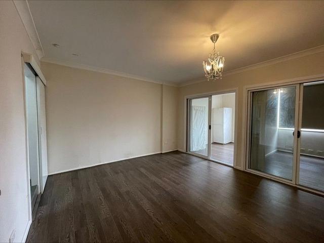 1/1071 Victoria  Road, NSW 2114