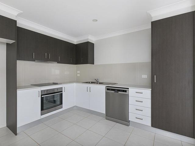 37/15-21 St Anthony Drive, QLD 4161