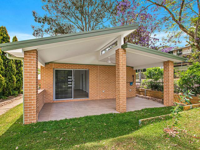 4A Doveleys Road, NSW 2226