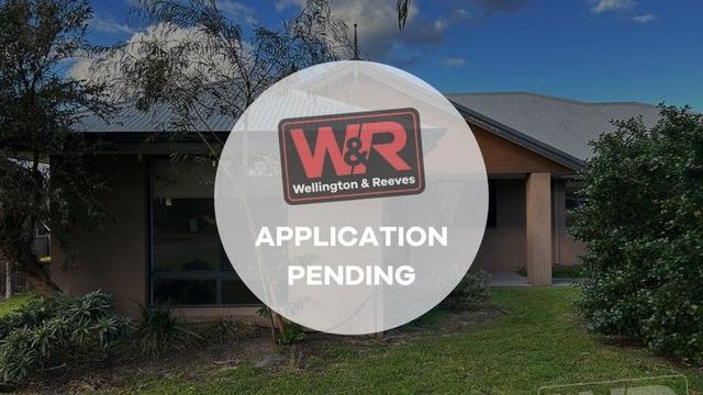 10 McLeod Street, WA 6330