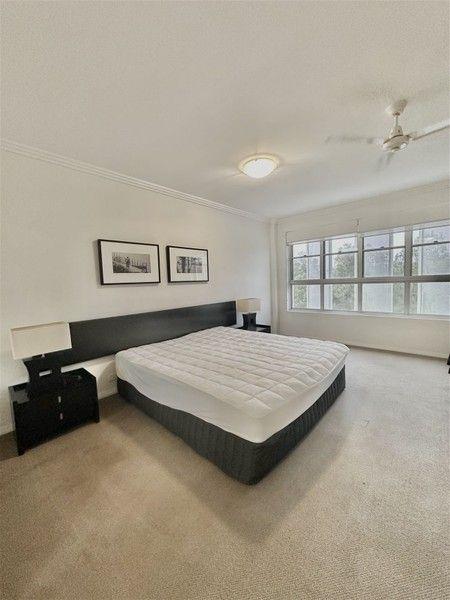 65/1-7 Moores Crescent, QLD 4227