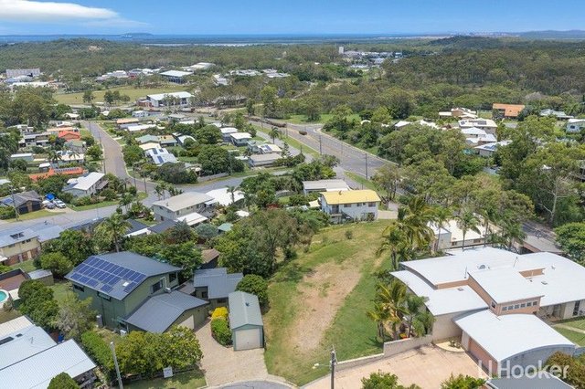 20 Watson Close, QLD 4680