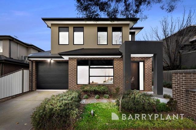 1/2 Alberta Street, VIC 3012