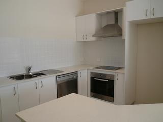 Kitchen (2017-01-09)