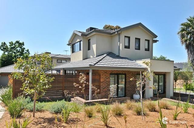 1/392 Stephensons  Road, VIC 3149