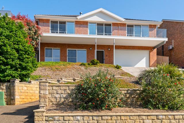 12 Mary Place, NSW 2536